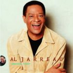 al jarreau